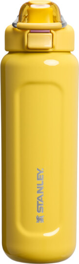 Stanley Wellspring Bottle