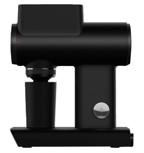 Sculptor 064 Electric Grinder - Black