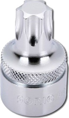 SONIC 83606255 Kraftpipe