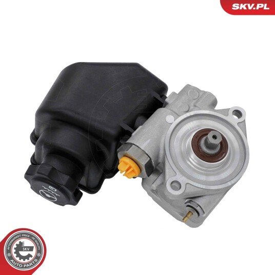 ESEN SKV 10SKV502 Servopumpe