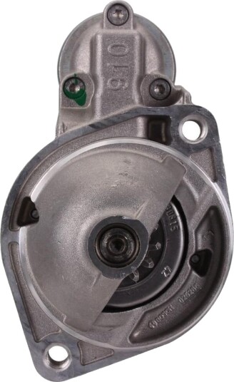 WALKER WST01469 Starter