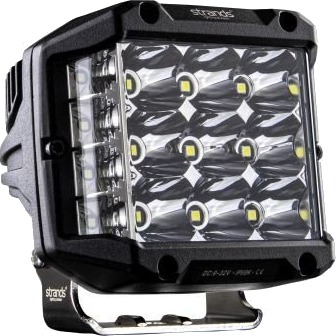 STRANDS 809122 LED-bjelke
