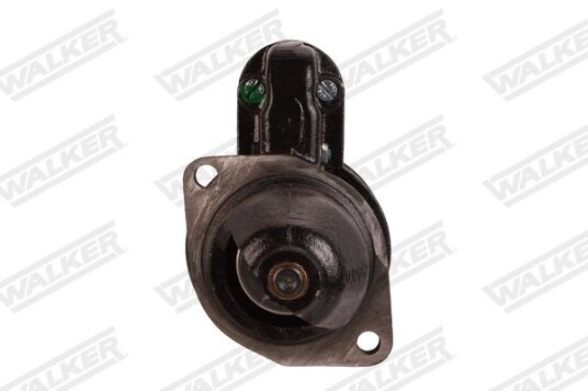 Starter WALKER WST00797