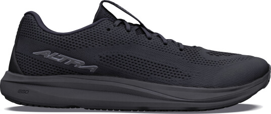 Altra Women"s Escalante 5 Black/Black/Black 38 Altra Women"s Escalante 5 Black/Black/Black 38