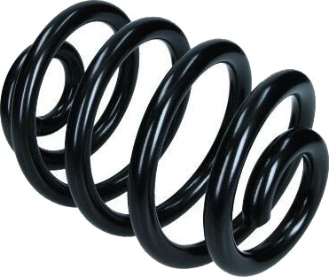 MAXGEAR 60 0236 Fjær MAXGEAR 60 0236 Fjær