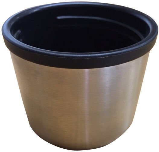 Thermos Spare Cup to NoColour OneSize Thermos Spare Cup to NoColour OneSize