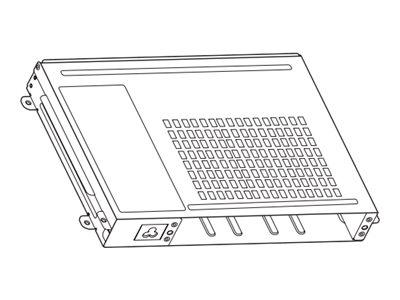 LG KT-OPSF - monteringssett for LCD-skjerm LG KT-OPSF - monteringssett for LCD-skjerm