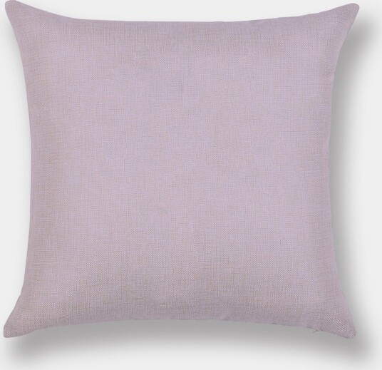Tc Home Putetrekk 50 x 50 cm