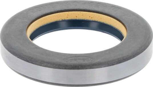 Akseltetningsring differensial CORTECO 12011715B Akseltetningsring differensial CORTECO 12011715B