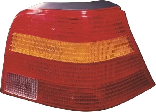 ABAKUS 441-1974L-UE Baklykt