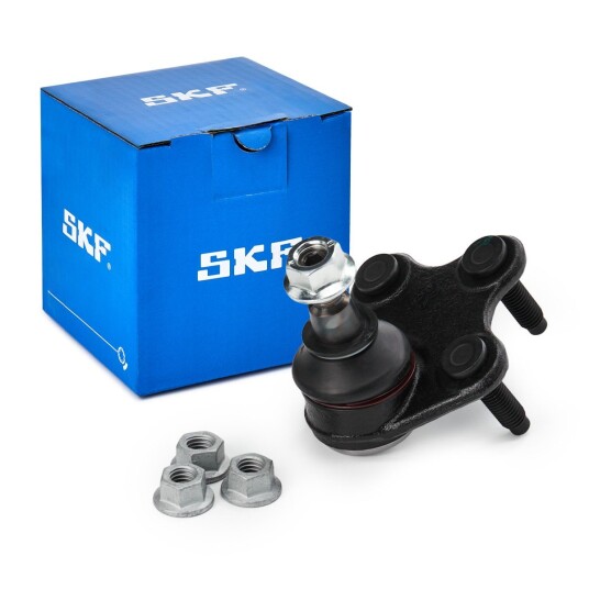 Bærekule SKF VKDS 311004 Bærekule SKF VKDS 311004