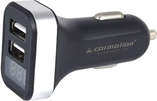 CARMOTION 58709 Billader CARMOTION 58709 Billader