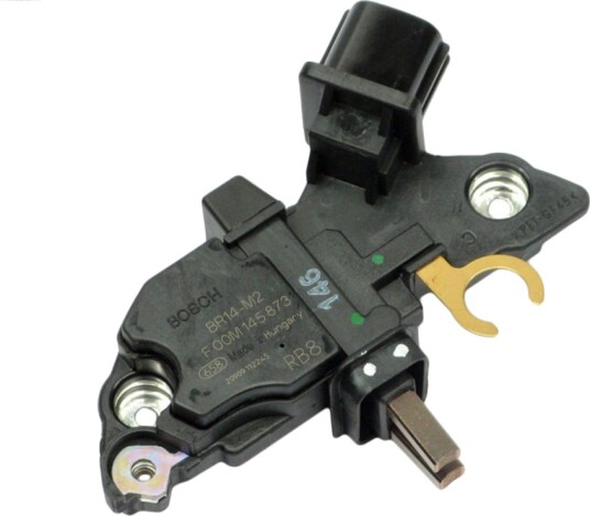 Dynamoregulator AS-PL ARE0045(BOSCH)