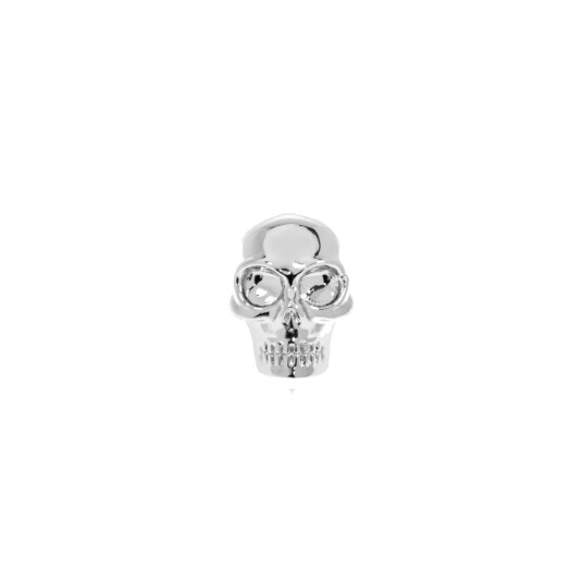 Alexander McQueen Herre Accessories Grå ONE SIZE,