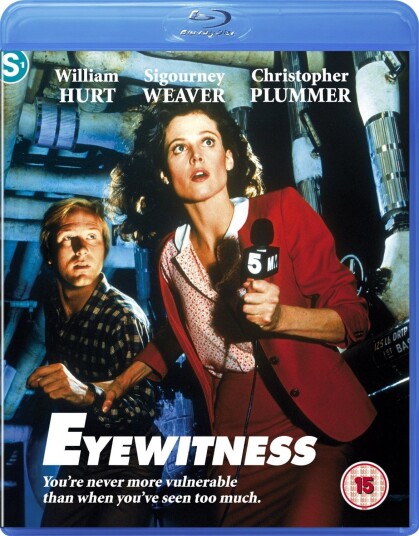 Eyewitness