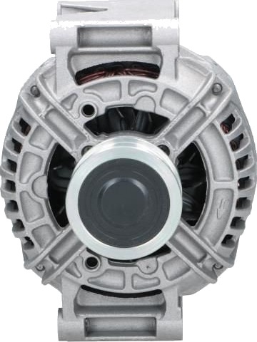 Dynamo BV PSH 205.525.140.341