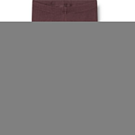 Wheat Fudge Rib Leggings Maddy 6 mdr/68