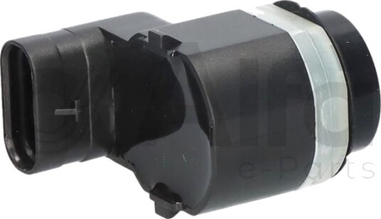 Alfa e-Parts AF06195 Parkeringssensor Alfa e-Parts AF06195 Parkeringssensor