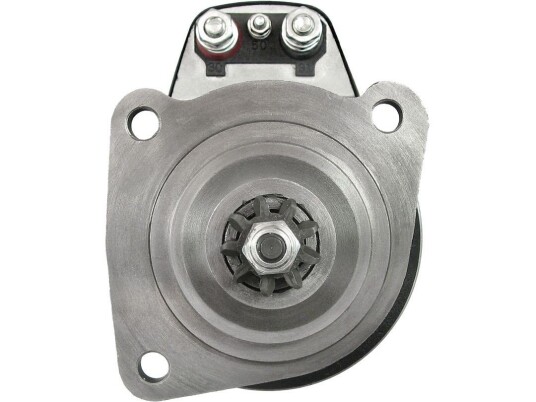 Starter AS-PL S0350 Starter AS-PL S0350