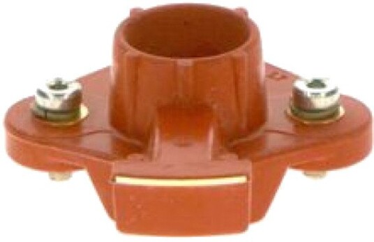 Rotor BOSCH 1 234 332 347