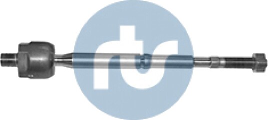 Aksialledd, parallellstag RTS 92-04615-010