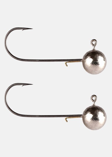 Heavy Jighead 5g 4/0 Heavy Jighead 5g 4/0