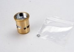 Traxxas 5290 Piston & Sleeve TRX 3.3 Traxxas 5290 Piston & Sleeve TRX 3.3