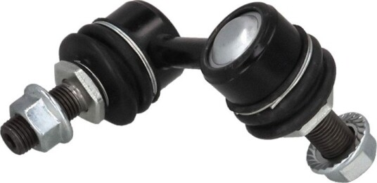 KAMOKA 9030106 Stabilisatorstag