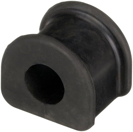 Lagring, stabilisator GATES AWS1233