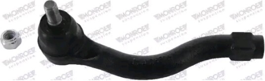 Endeledd MONROE L42112 Endeledd MONROE L42112