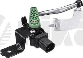VIKA 44121789701 Sensor, lyslengderegulering