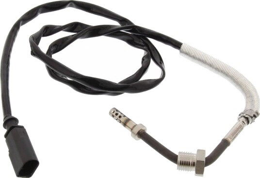 Sensor eksostemperatur MAPCO 88176