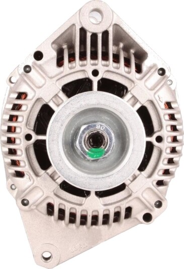 Dynamo WALKER WAL01786