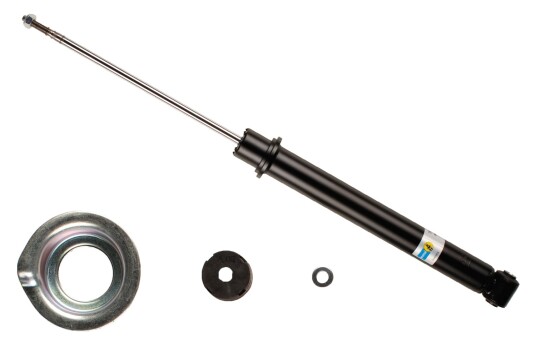 Støtdemper BILSTEIN 19-104089