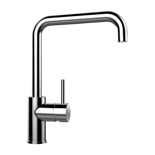 Intra Fonos Krom (GRO-538000CHR)