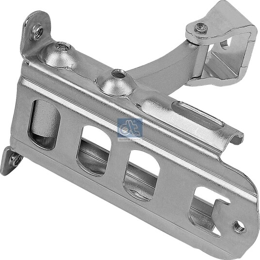 Dørstopper DT Spare Parts 11.75512