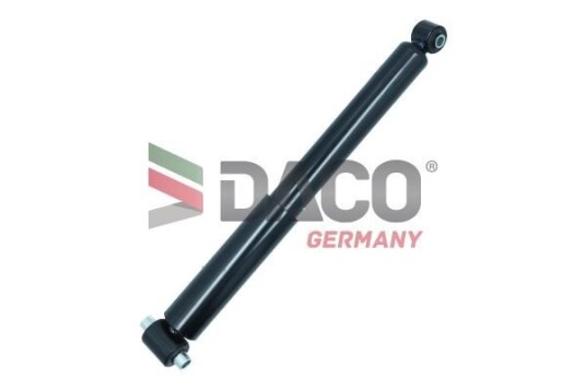 Støtdemper DACO Germany 560906