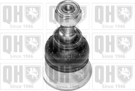 Bærekule QUINTON HAZELL QSJ1338S