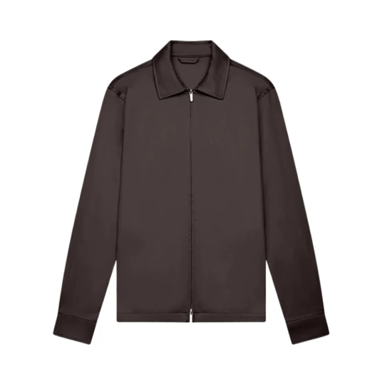 Valenza Herre Jakker Brun 2XL, Valenza Herre Jakker Brun 2XL,