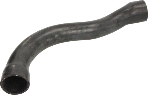 THERMOTEC DWB073TT Radiatorslange