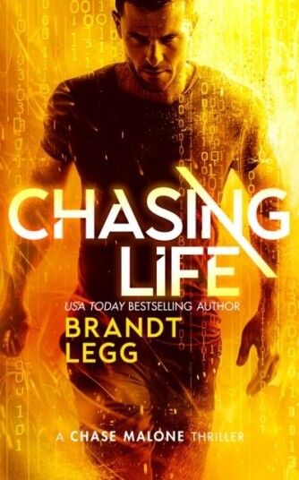 Chasing Life Chasing Life