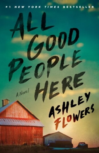 All Good People Here All Good People Here