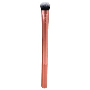 Real Techniques Expert Concealer Brush