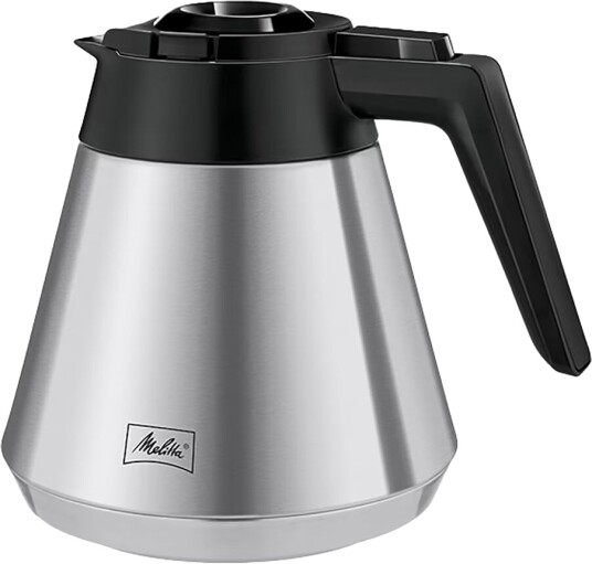 Melitta One termisk mugge 22774