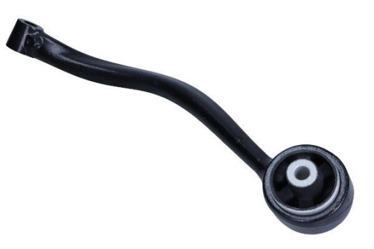 Bærebru/bærearm MAXGEAR 72-2878 Bærebru/bærearm MAXGEAR 72-2878
