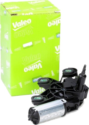 Visker motor VALEO 579600
