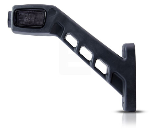 Strands Freedom Light Guide Gummiarm Large Right