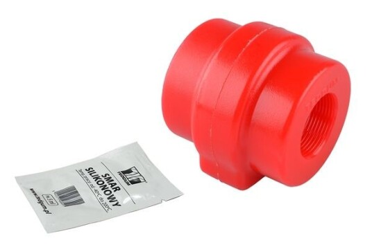 Lagring, stabilisator TEDGUM TED41935
