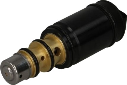 Reguleingsventil. kompressor THERMOTEC KTT060007