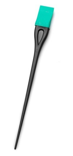 Bravehead Silicone Dye Brush Small